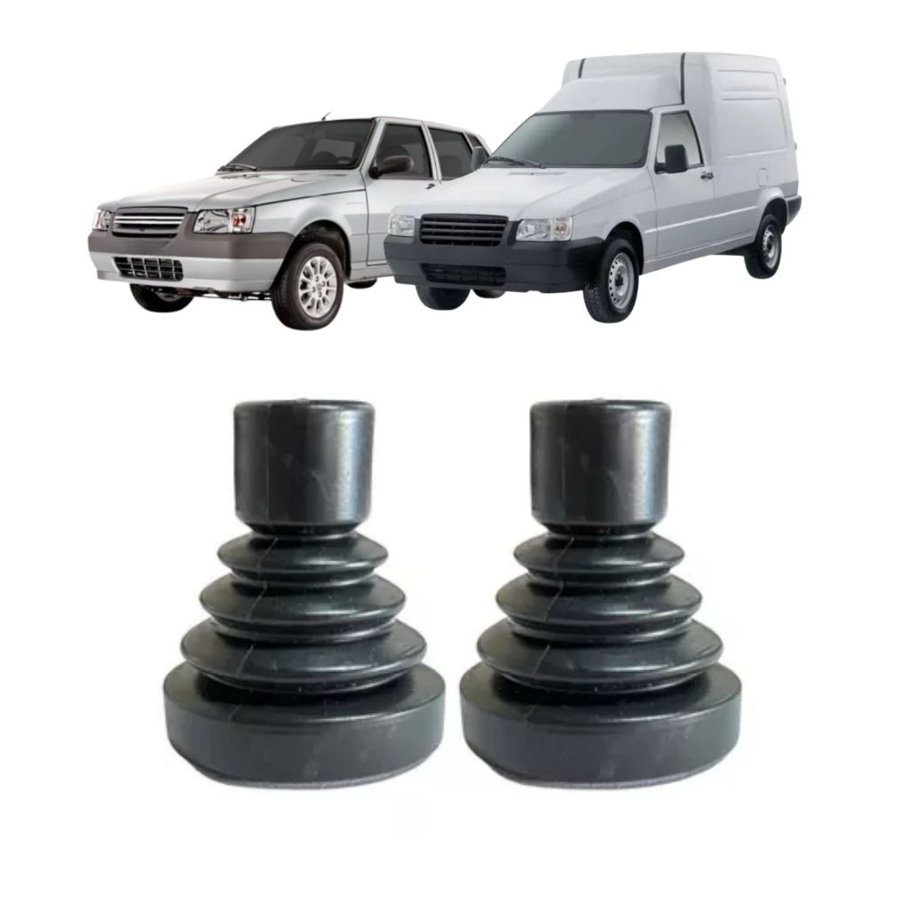 Pino Botão Comando Manual Espelho retrovisor  Uno Fire 02/05 Fiorino 97/10 Palio 96/20 em Oferta na Shopee