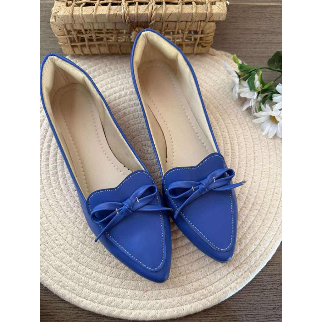 Rasteira 37: Guia Completo e Onde Comprar | BuscaProdutos