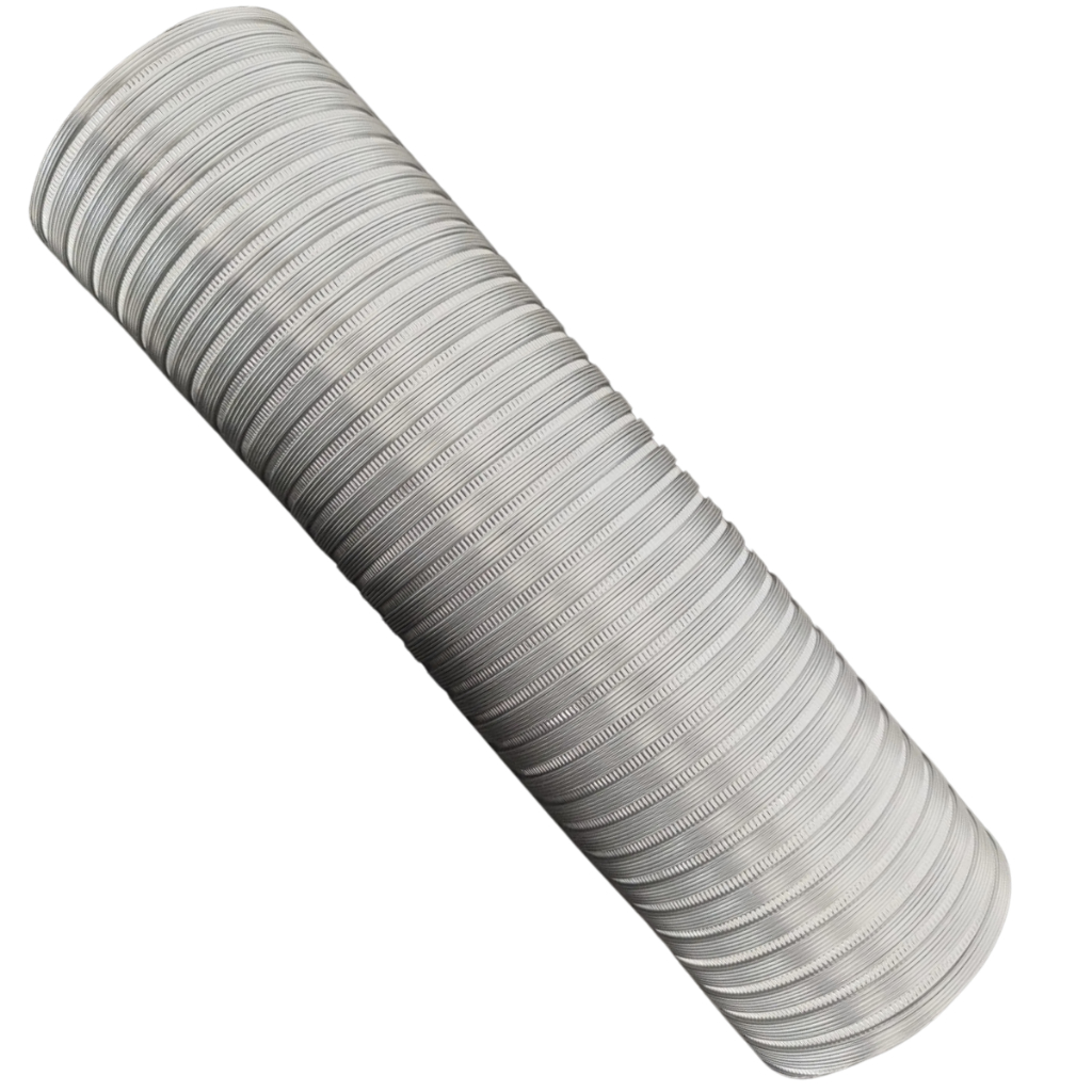 O que é Duto Churrasqueira 200mm? Guia e Onde Comprar | BuscaProdutos