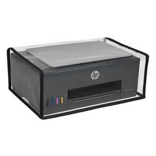 Capa Para Impressora Multifuncional Hp Smart Tank 581 Pvc em Oferta na Shopee