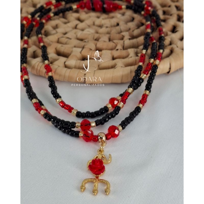 Guia Cigana 7 Saias: Onde Comprar | BuscaProdutos