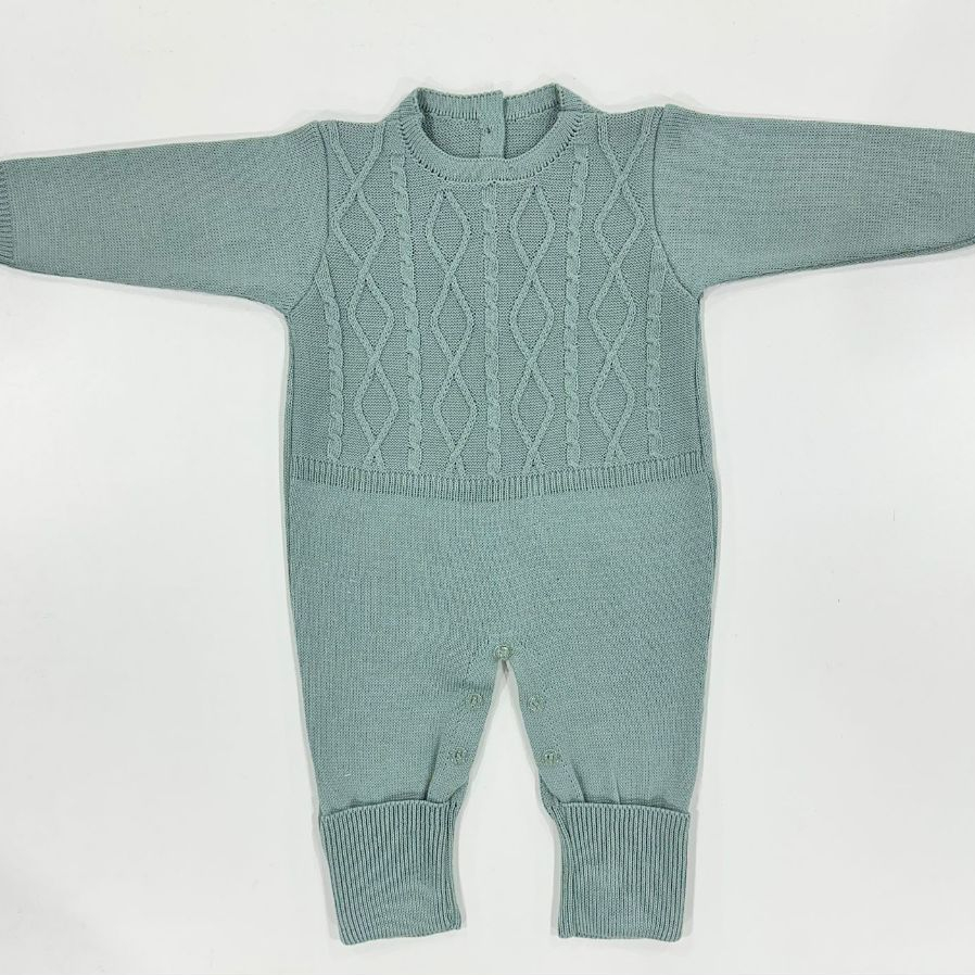 Body Maternidade: Onde Comprar | BuscaProdutos