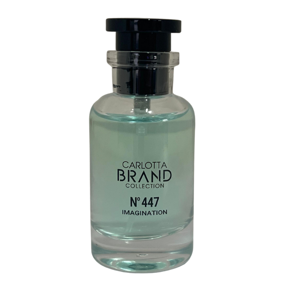 Perfume Imagination: Onde Comprar | BuscaProdutos