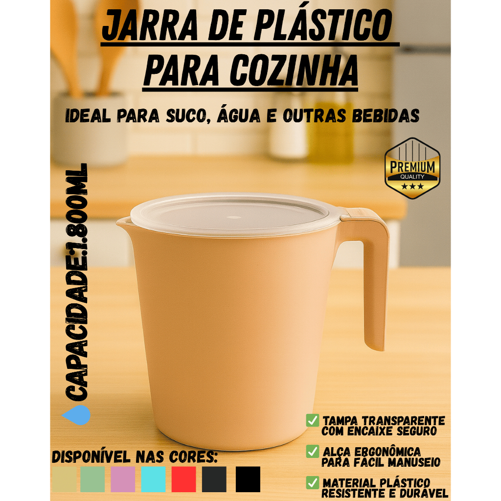 Cozinha Verde com Preto: Onde Comprar | BuscaProdutos