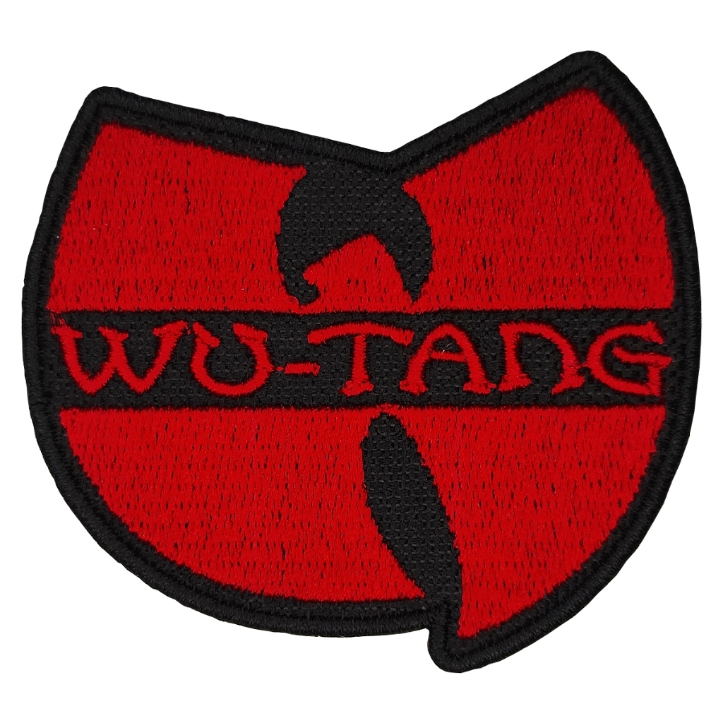 Blusa Wu Tang Clan em Oferta | Shopee 2026