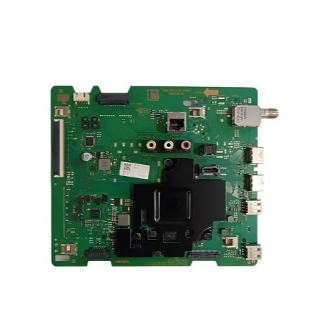 Placa Principal Tv Un50tu8000g Un50tu8000 Bn94-15313y
