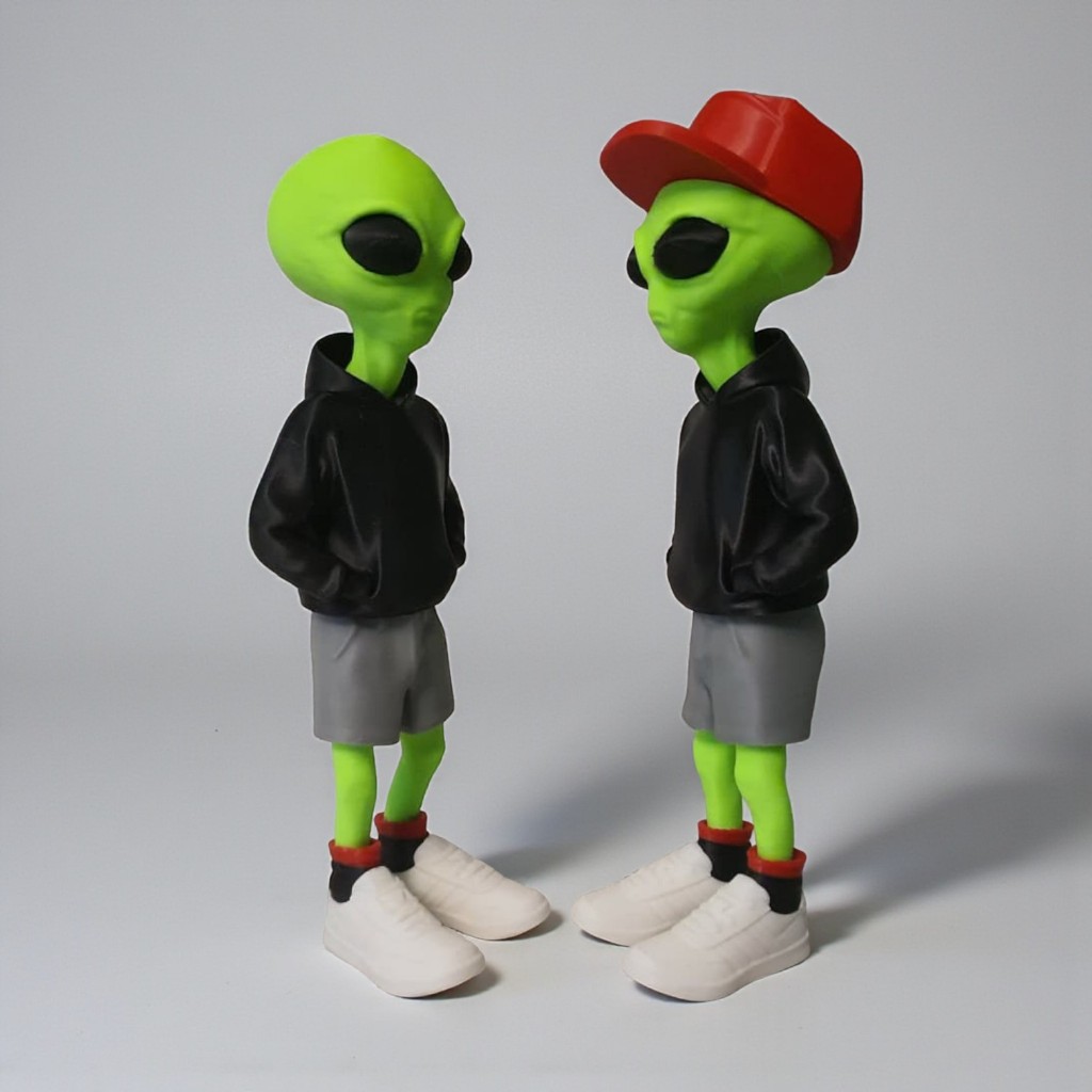 Boné Verde Neon: Onde Comprar | BuscaProdutos