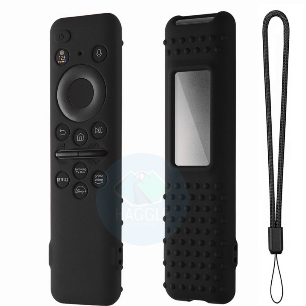 Capinha para Controle Remoto - Comprar com Melhor Preço em Controles Remoto