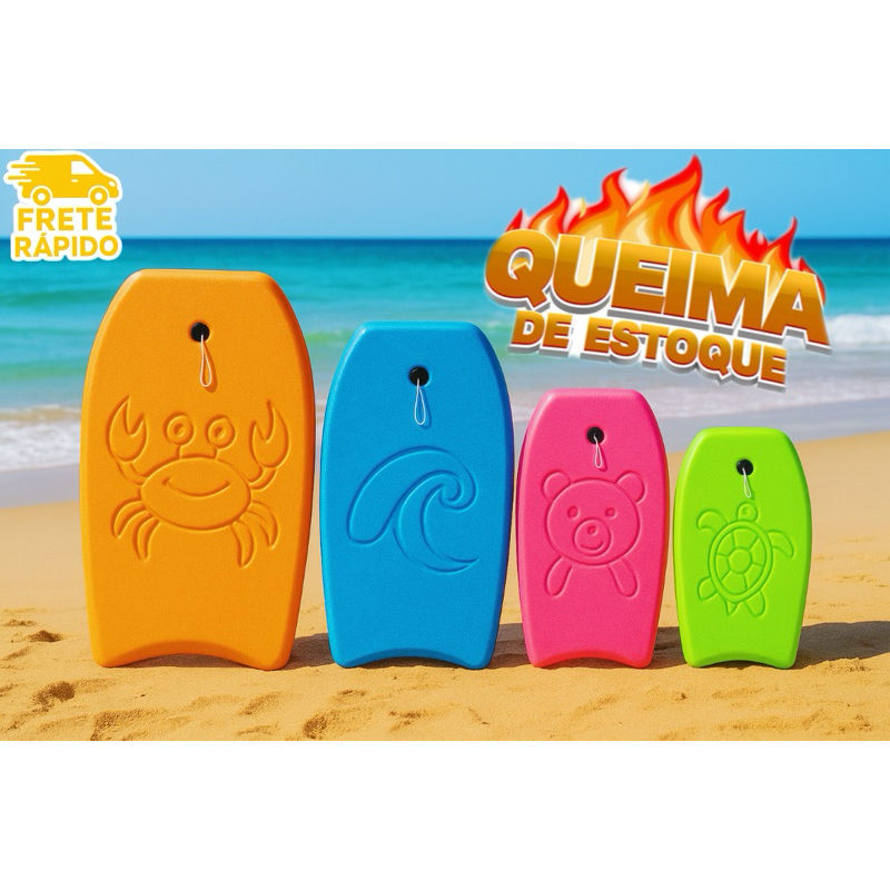 Wakeboard Prancha: Onde Comprar | BuscaProdutos