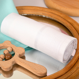 Kit 6 ou 12 Fraldinha de Boca Estrela Bainha Pt Mabber 30cm x 40cm Pintura / Bordado Eletrônico em Oferta na Shopee