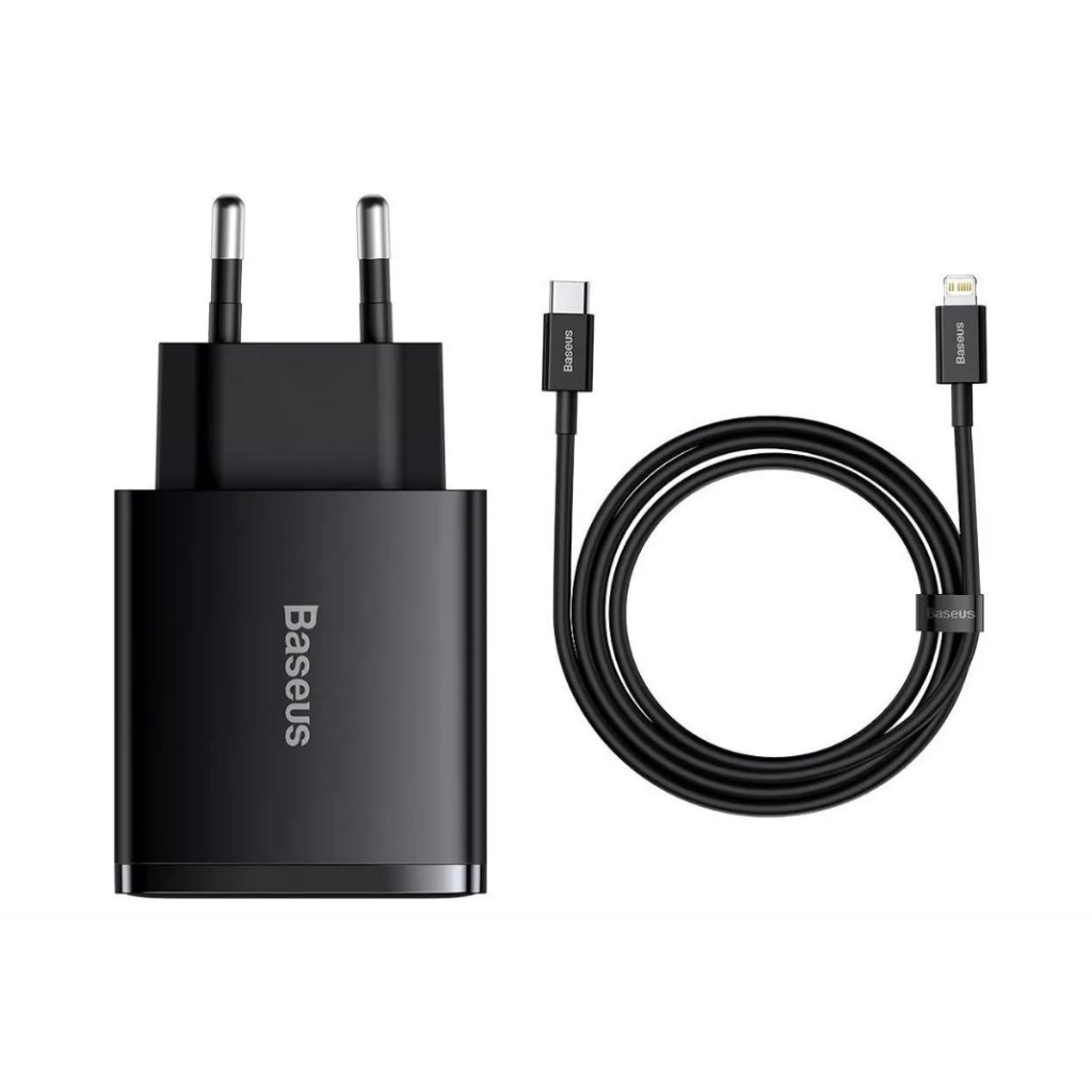 Carregador Apple 30w: Onde Comprar | BuscaProdutos