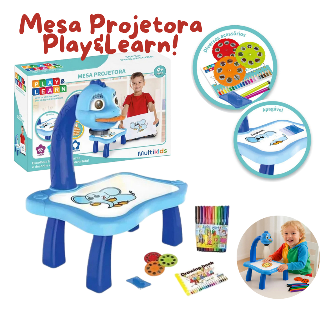 Presente Util para Bebê: Onde Comprar | BuscaProdutos