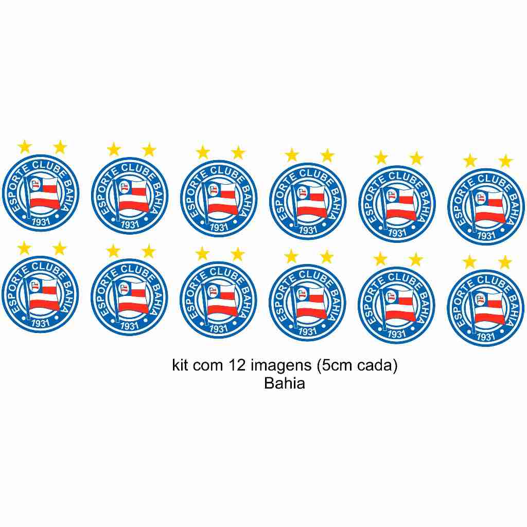 Notebooks Bahia: Onde Comprar | BuscaProdutos