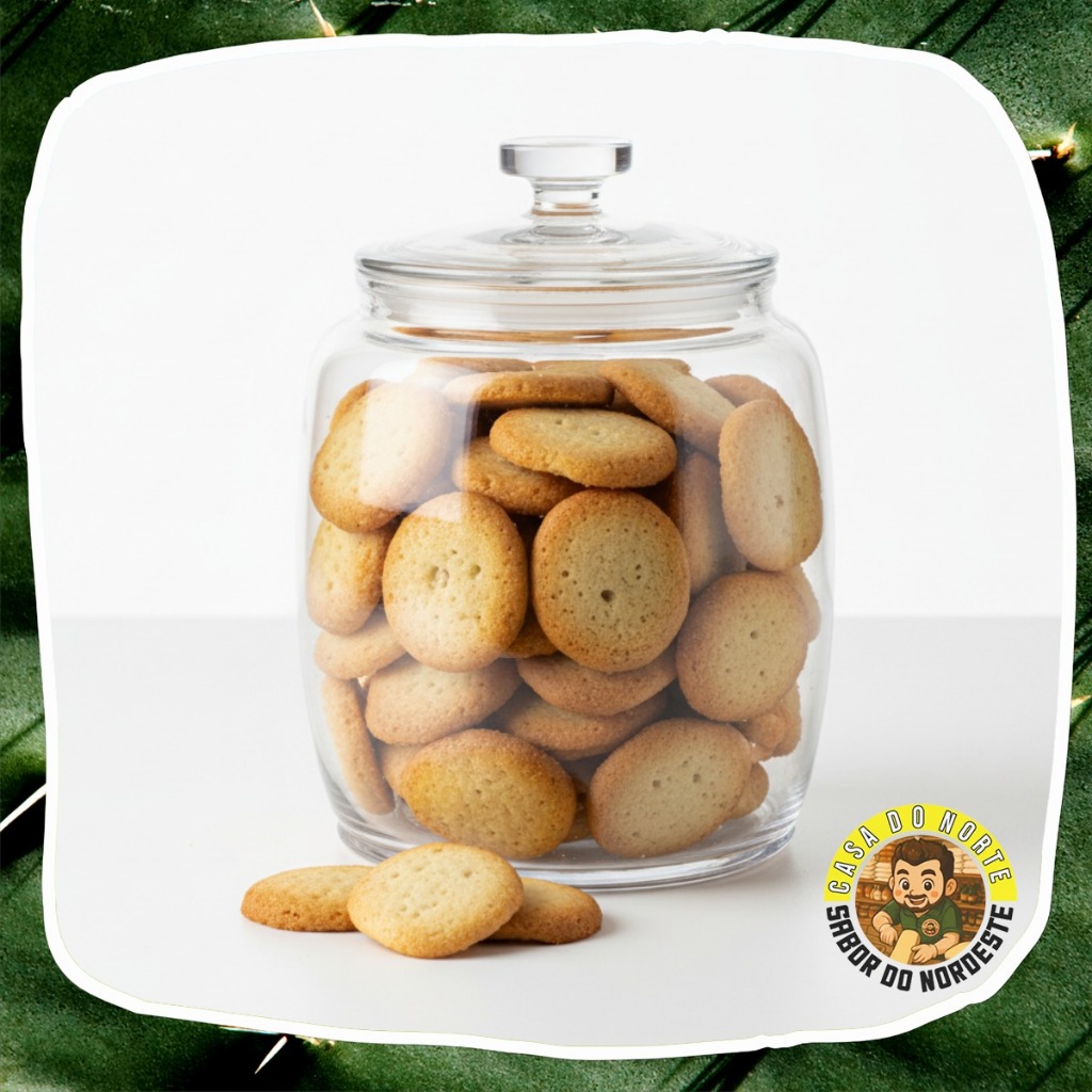 Tareco Bolacha: Guia Completo e Onde Comprar | BuscaProdutos