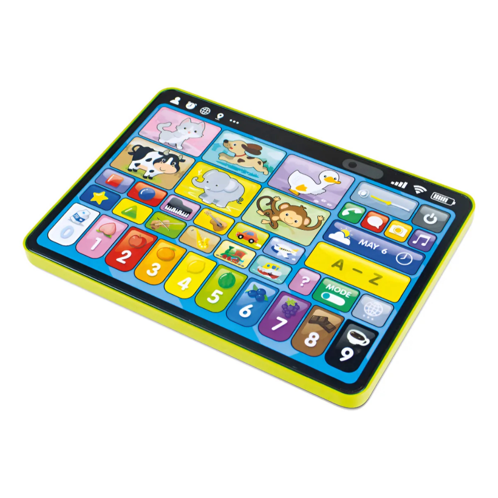 Primeiros Computadores: Onde Comprar | BuscaProdutos