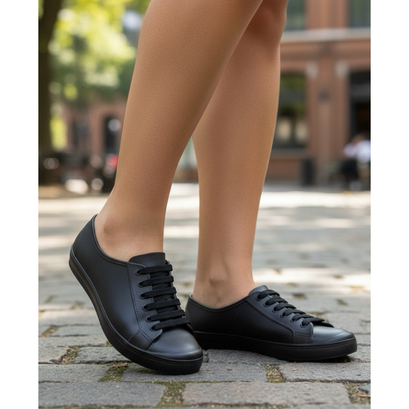 Br Tênis: Guia Completo e Onde Comprar | BuscaProdutos