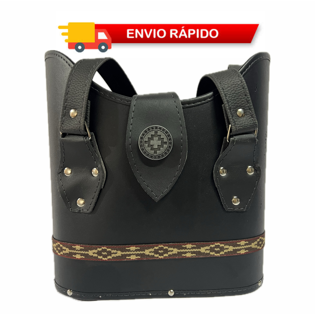 Bolsa chimarrão ou tereré capacidade ate 1.8 litros em Oferta na Shopee