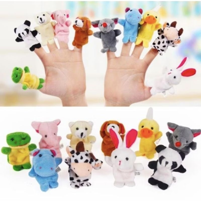 Dedoche: Guia Completo e Onde Comprar | BuscaProdutos