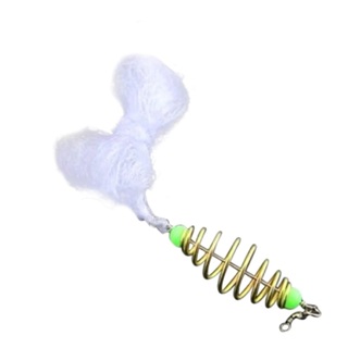 Mini Redinha De Pesca Bapumel Para Peixes Pequenos Lambari tilapia em Oferta na Shopee