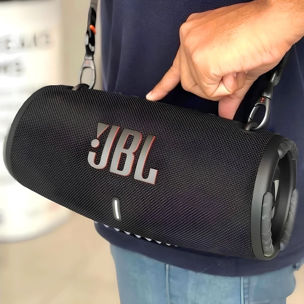 Caixa de Som Jbl Pen Drive - Comprar com Melhor Preço em Armazenamento de Dados