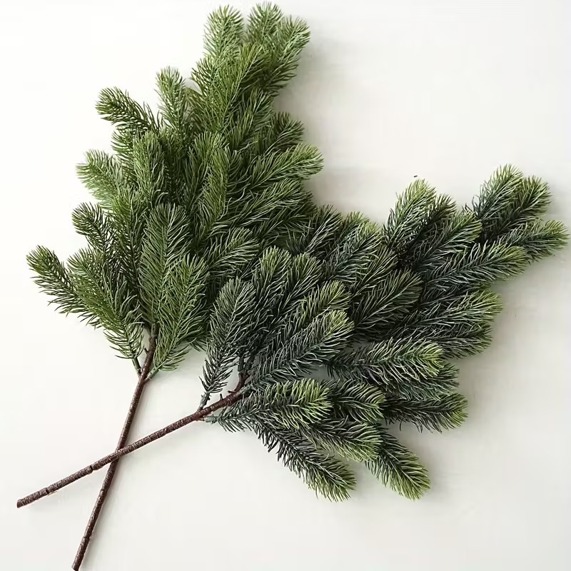 Arbustos Artificiais: Onde Comprar | BuscaProdutos