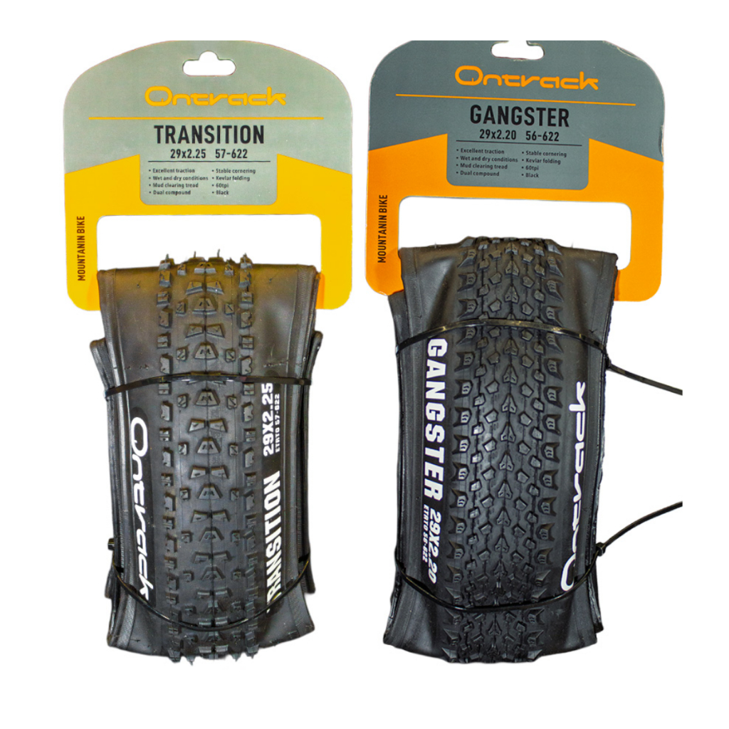 Pneu Tubeless Aro 29: Onde Comprar | BuscaProdutos