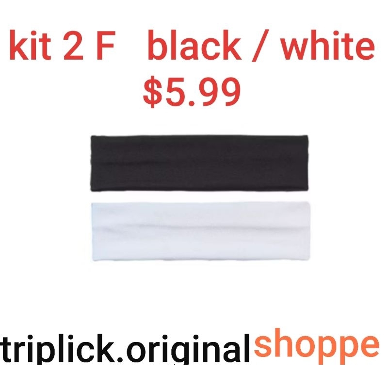 Tênis para Handebol: Onde Comprar | BuscaProdutos