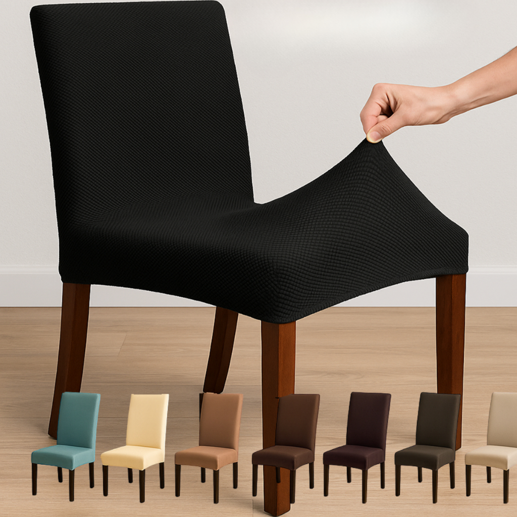 Buffet Móveis: Guia Completo e Onde Comprar | BuscaProdutos