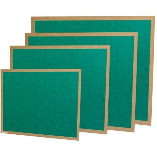 Quadro 120x90 Cm: Onde Comprar | BuscaProdutos