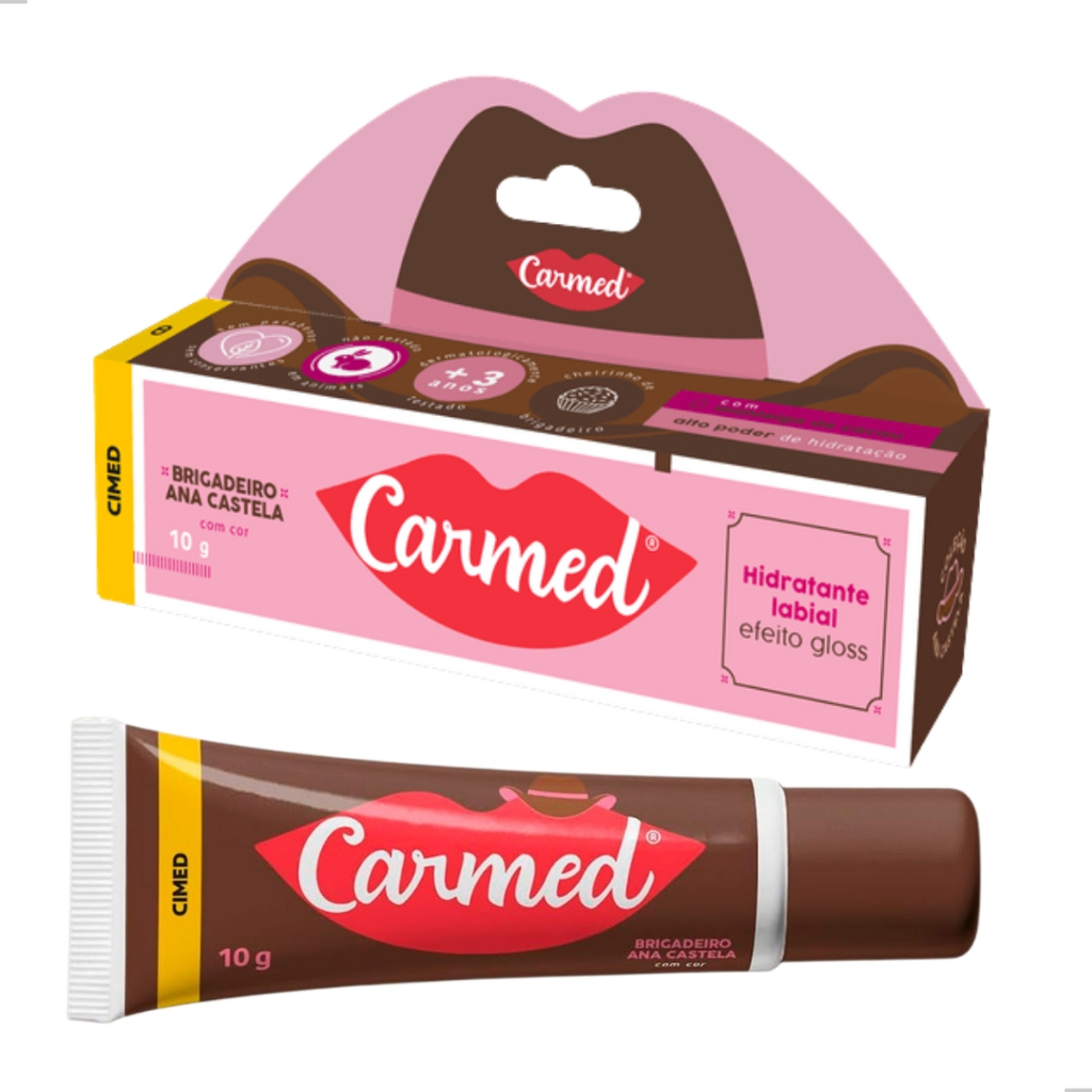 Brigadeiro com Bisnaga: Onde Comprar | BuscaProdutos