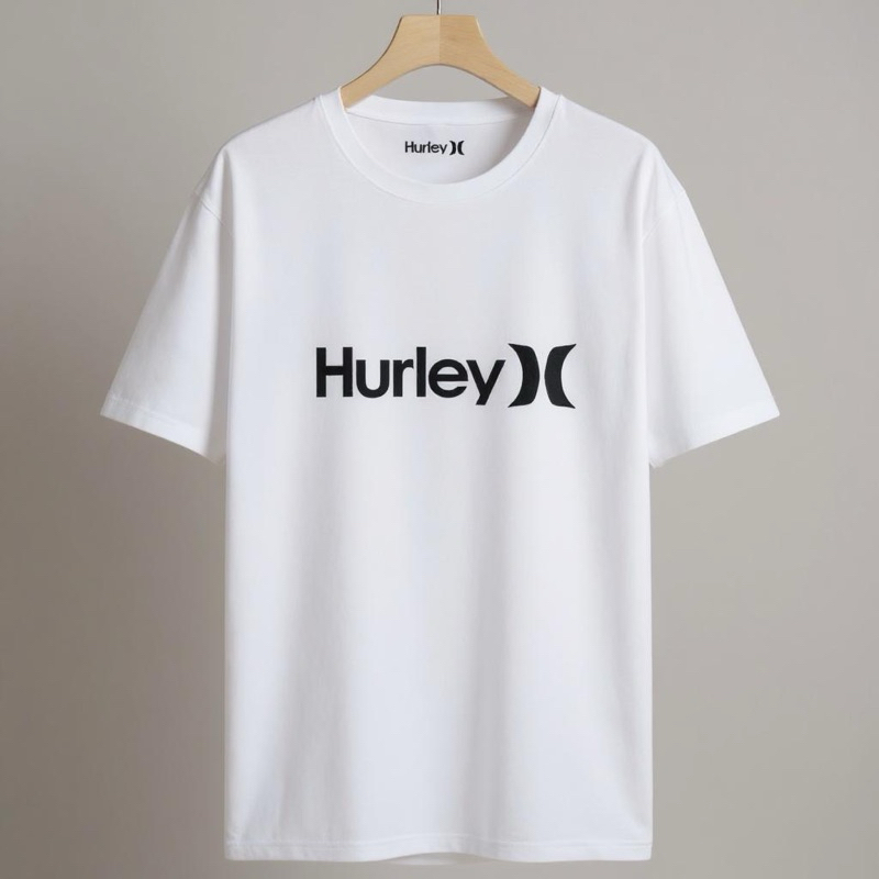 camiseta Masculina 100% algodão fio 30.1 premium ótima qualidade em Oferta na Shopee