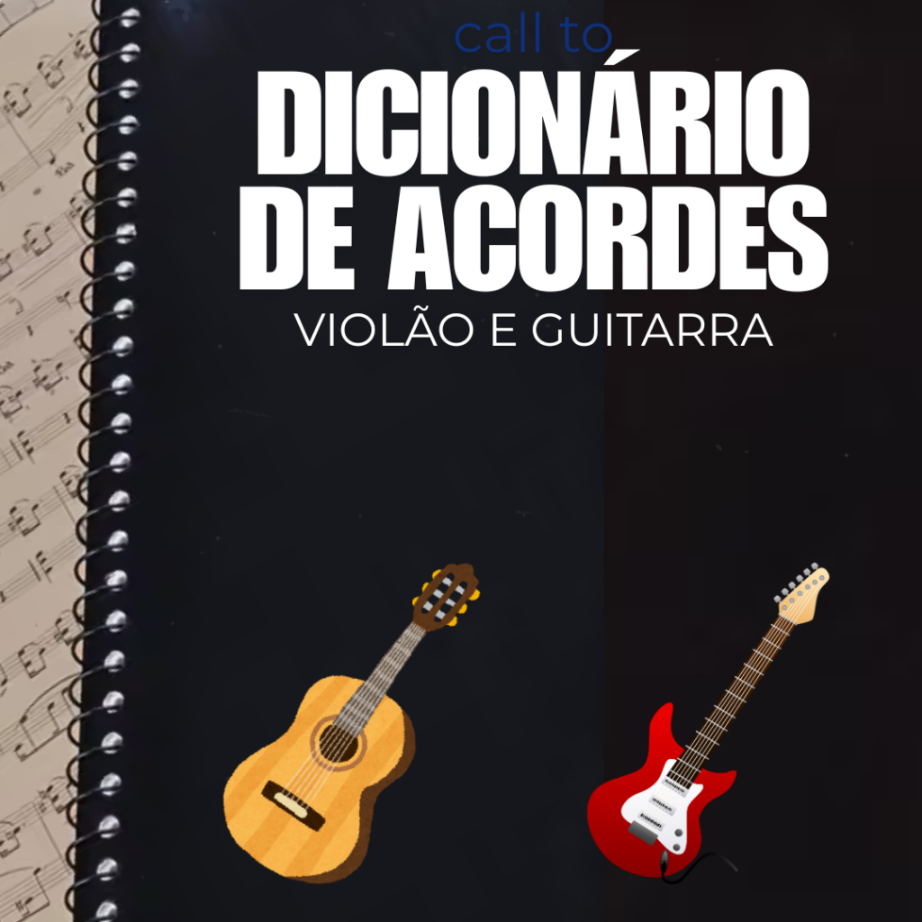 Aprender Violão: Onde Comprar | BuscaProdutos