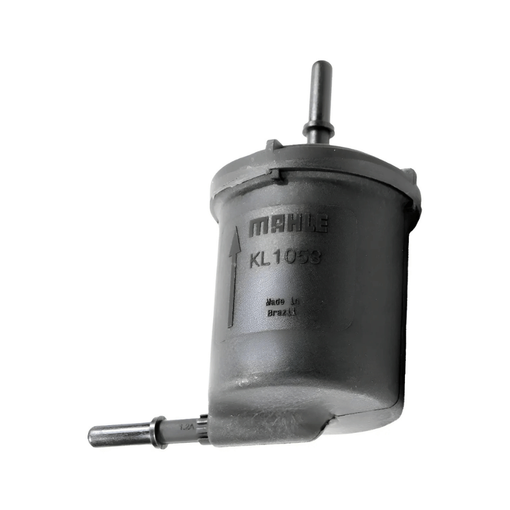 Filtro Combustível Mahle CB300R Twister XRE 2001 A 2023 em Oferta na Shopee