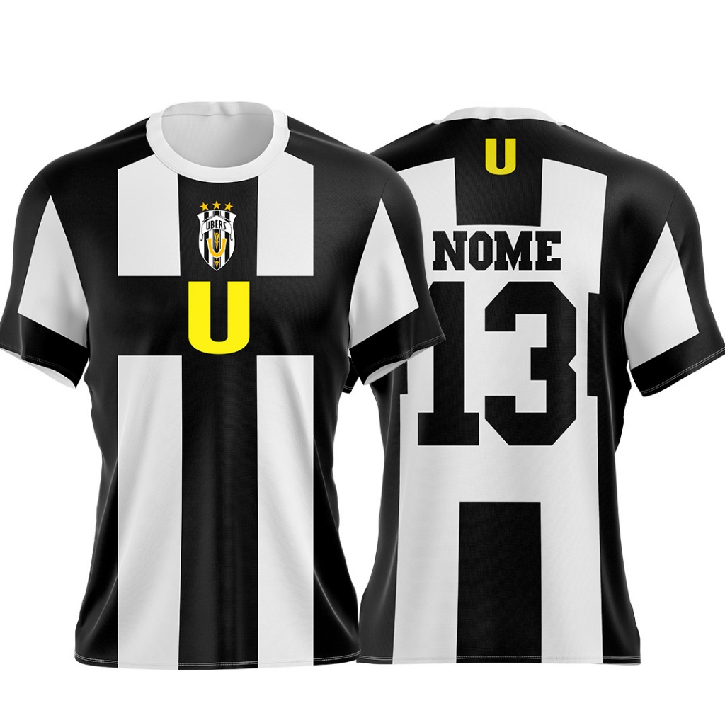 Cosplay Anime Masculino: Onde Comprar | BuscaProdutos