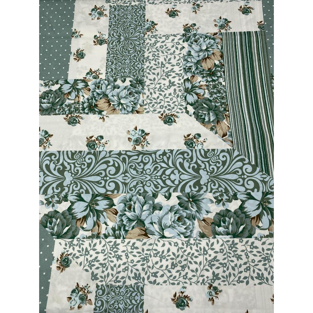 O que é Travesseiro 1m? Guia e Onde Comprar | BuscaProdutos