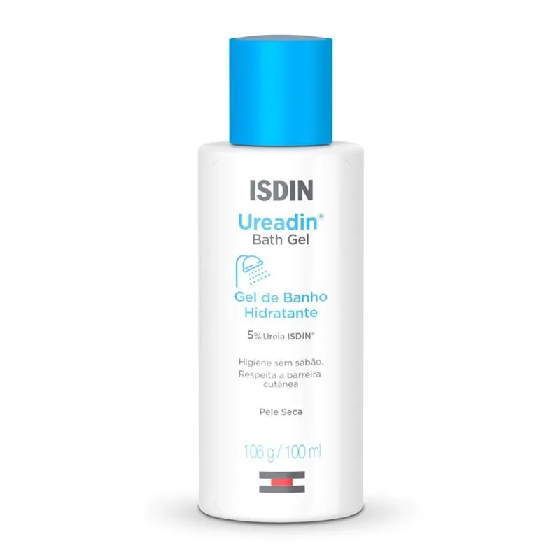 Isdin Ureia: Guia Completo e Onde Comprar | BuscaProdutos