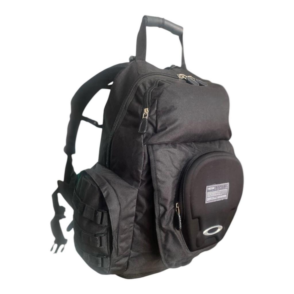 Bag Oakley Original: Onde Comprar | BuscaProdutos