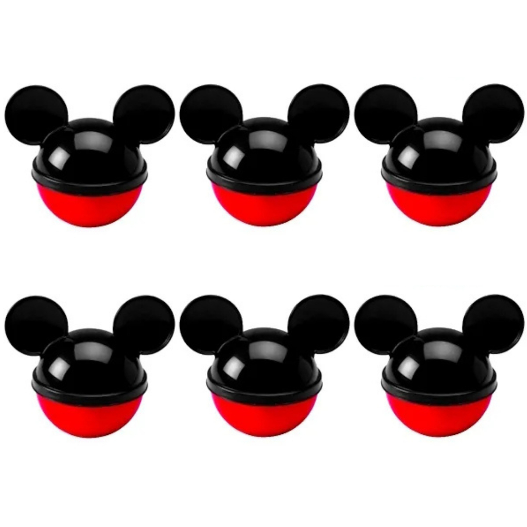 O que é Cozinha Infantil Mickey? Guia e Onde Comprar | BuscaProdutos