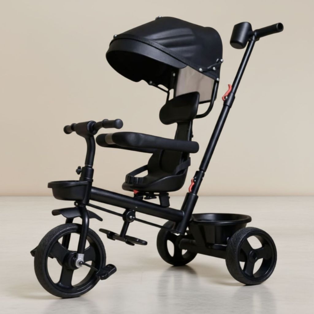 Capota para Triciclo: Onde Comprar | BuscaProdutos