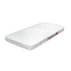 Colchão Infantil D18 Macio Para Mini Cama Berço 150x70 Certificado Resistente Confortável - AV