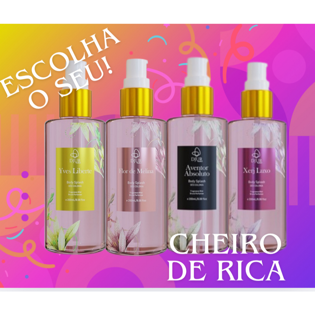 Aventus Absolu: Guia Completo e Onde Comprar | BuscaProdutos