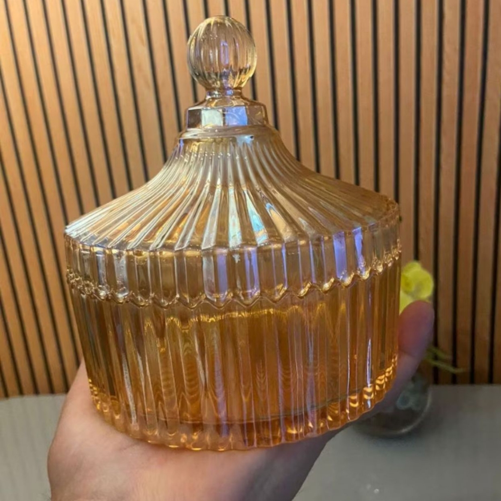 Bomboniere Ambar: Onde Comprar | BuscaProdutos