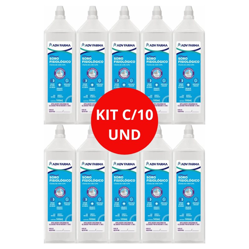 O que é Farma Pele? Guia e Onde Comprar | BuscaProdutos