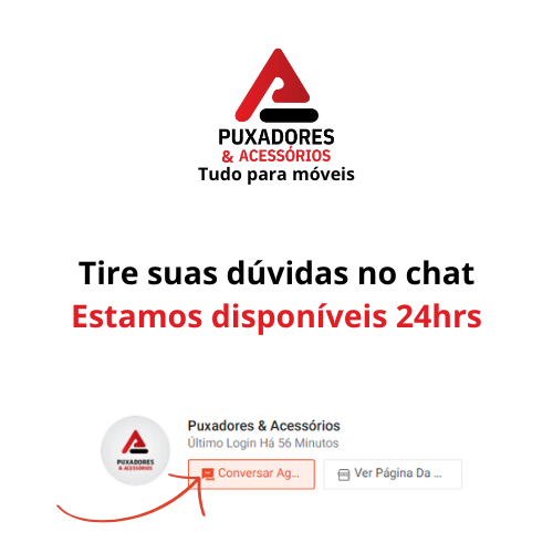 (ENCAIXE) Tapa cabeça parafuso 13mm cama berço móveis de encaixar branco preto cinza marrom mel