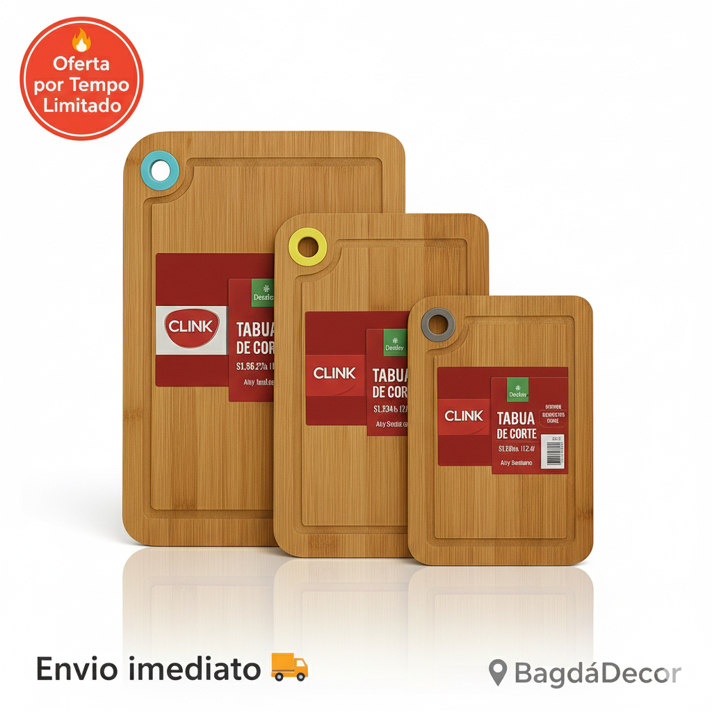 O que é Legumes Churrasco? Guia e Onde Comprar | BuscaProdutos