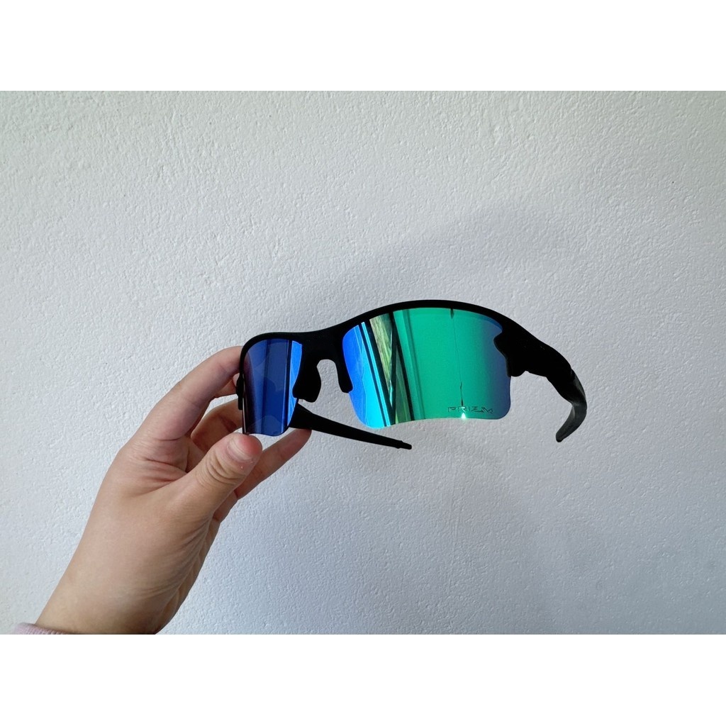 Óculos de sol lente polarizado sem marca em Oferta na Shopee