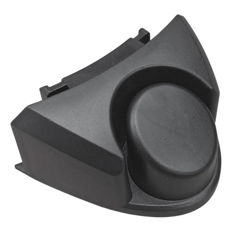 SUPORTE RODIZIO PARA ASPIRADOR WAP GTW 10 50282
