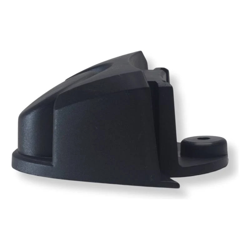 SUPORTE RODIZIO PARA ASPIRADOR WAP GTW 10 50282 — imagem 2 de 2
