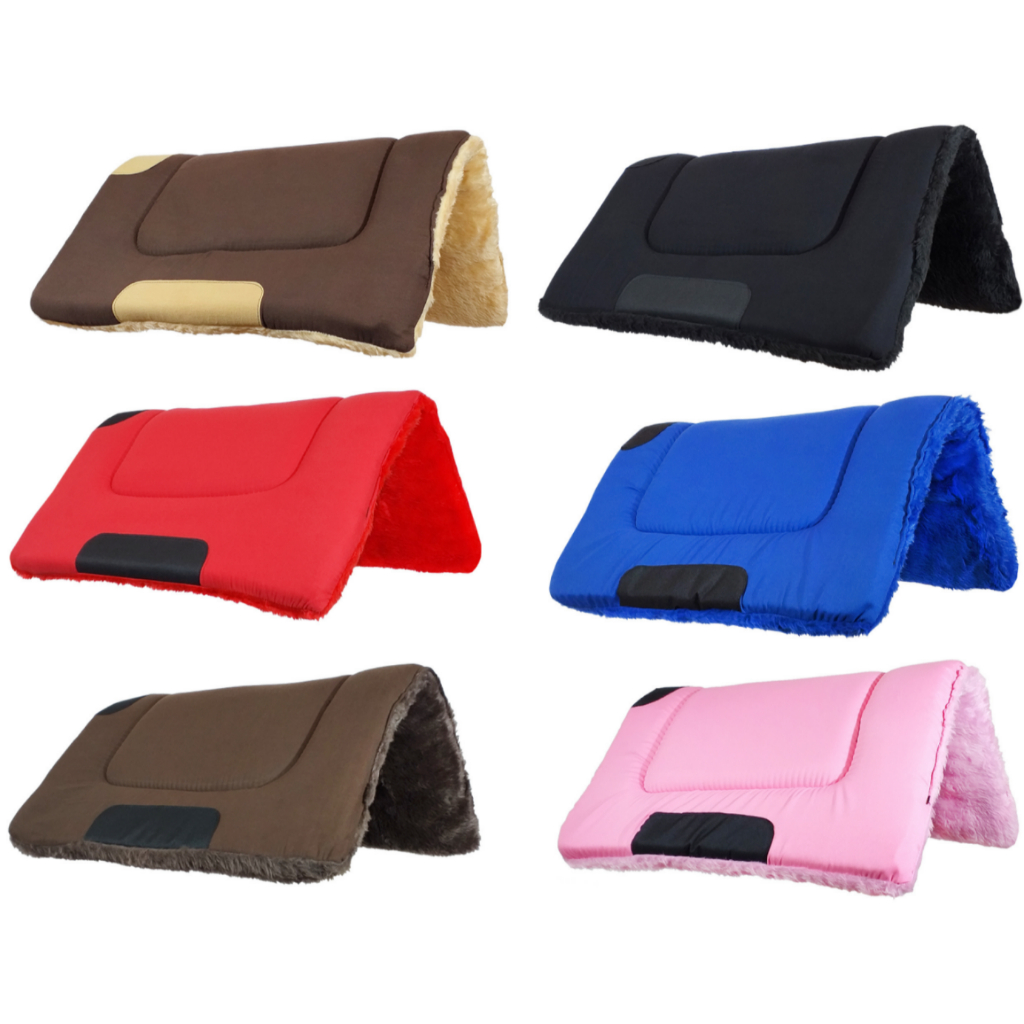 Cavalo Arreio: Guia Completo e Onde Comprar | BuscaProdutos