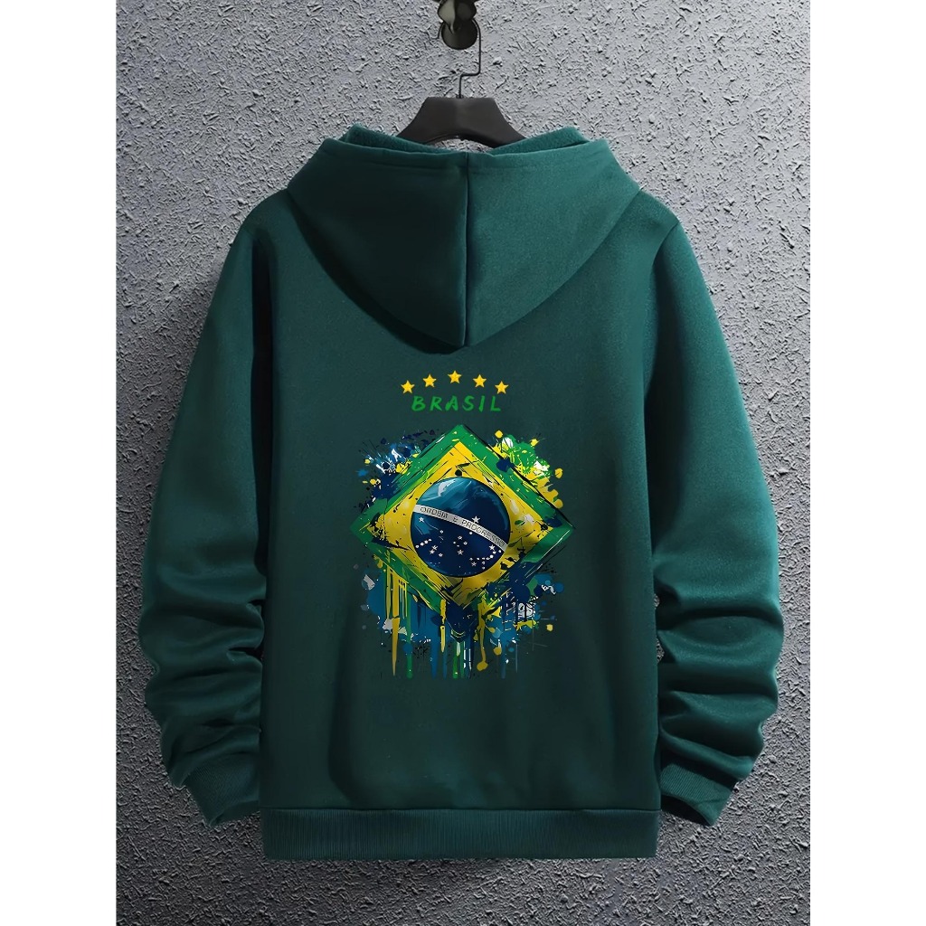 Imagem produto
